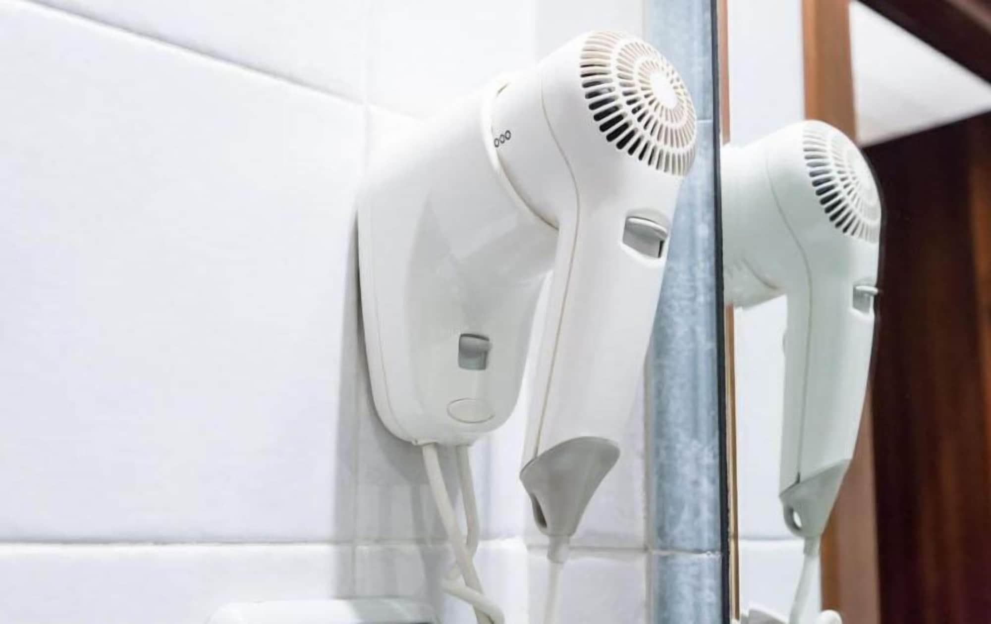 Numa Rome Linea Hotell Eksteriør bilde