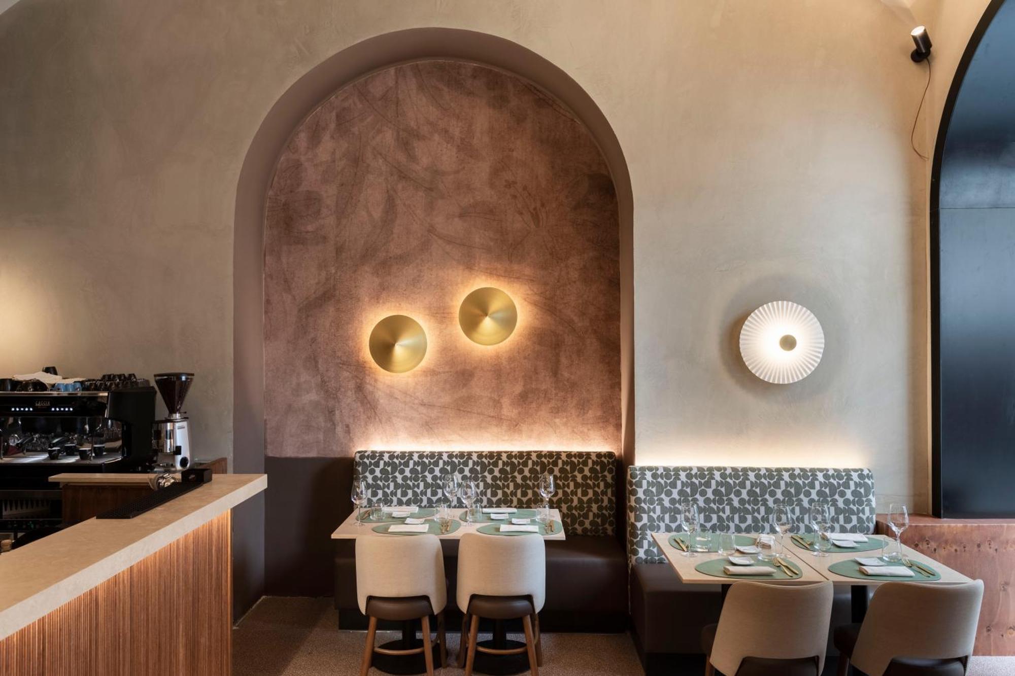 Numa Rome Linea Hotell Eksteriør bilde