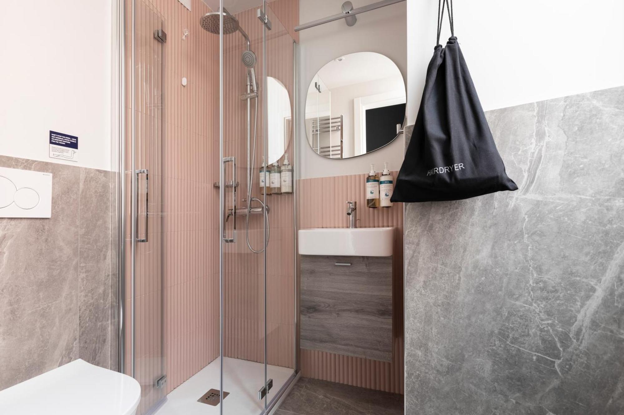 Numa Rome Linea Hotell Eksteriør bilde